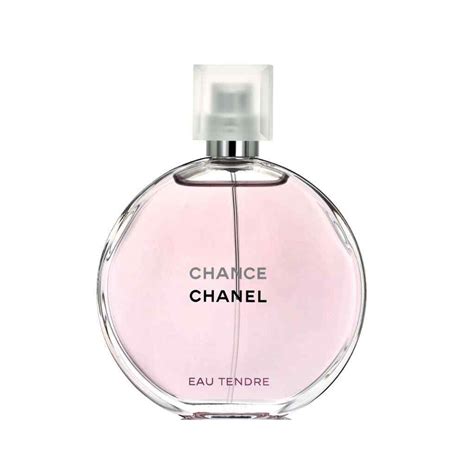 refill chanel chance|Chanel Chance Eau Tendre Twist & Spray Eau De Toilette Refill .